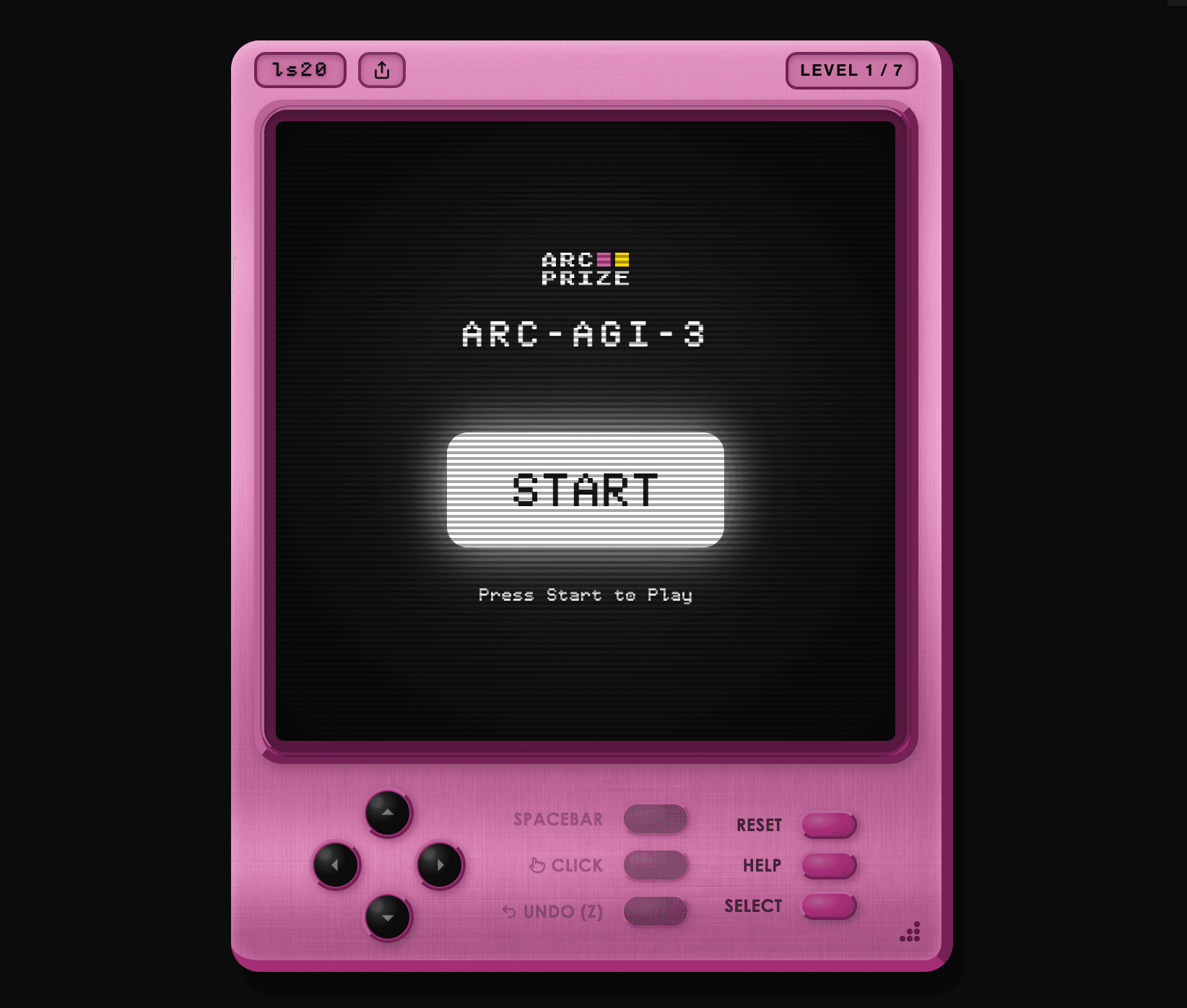 Are You Smarter Than Artificial Intelligence? 🧠bottom image