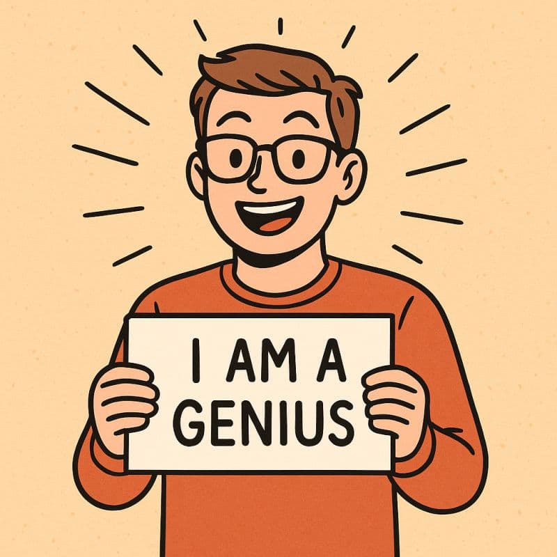 âOlen neroâ đ§ đ€