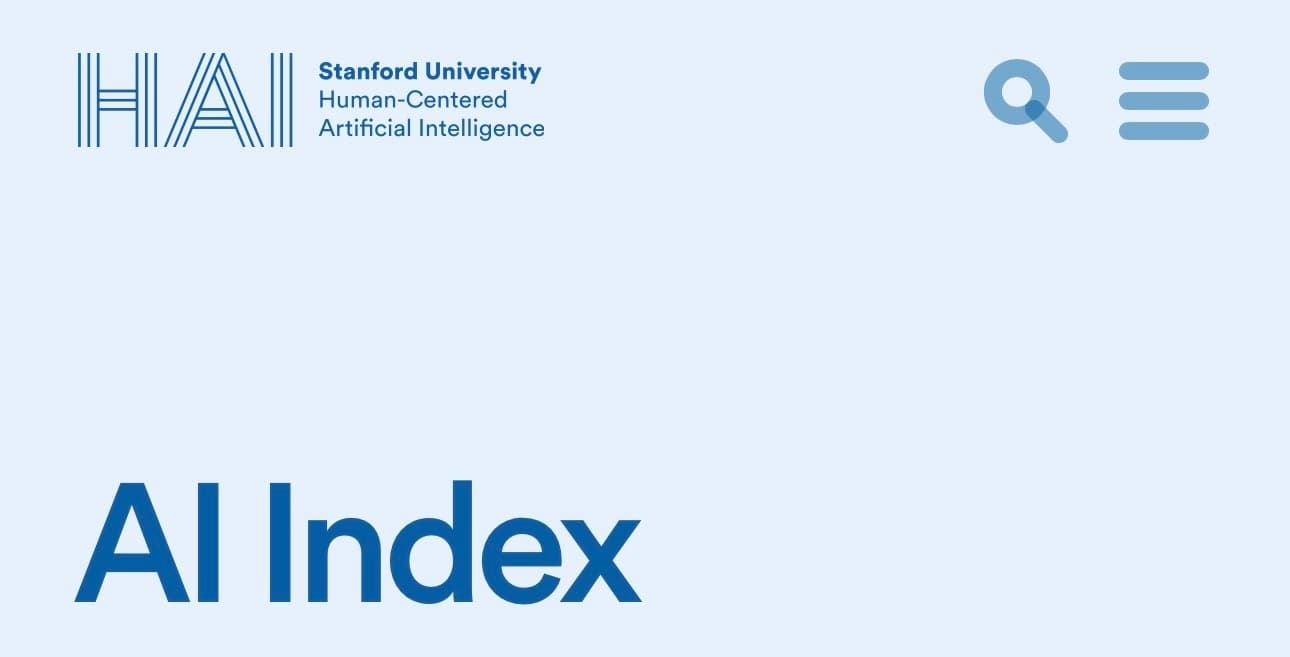 🚨 Stanford 2026 AI Report: While Silicon Valley Celebrates, Why Are Employees Anxious?